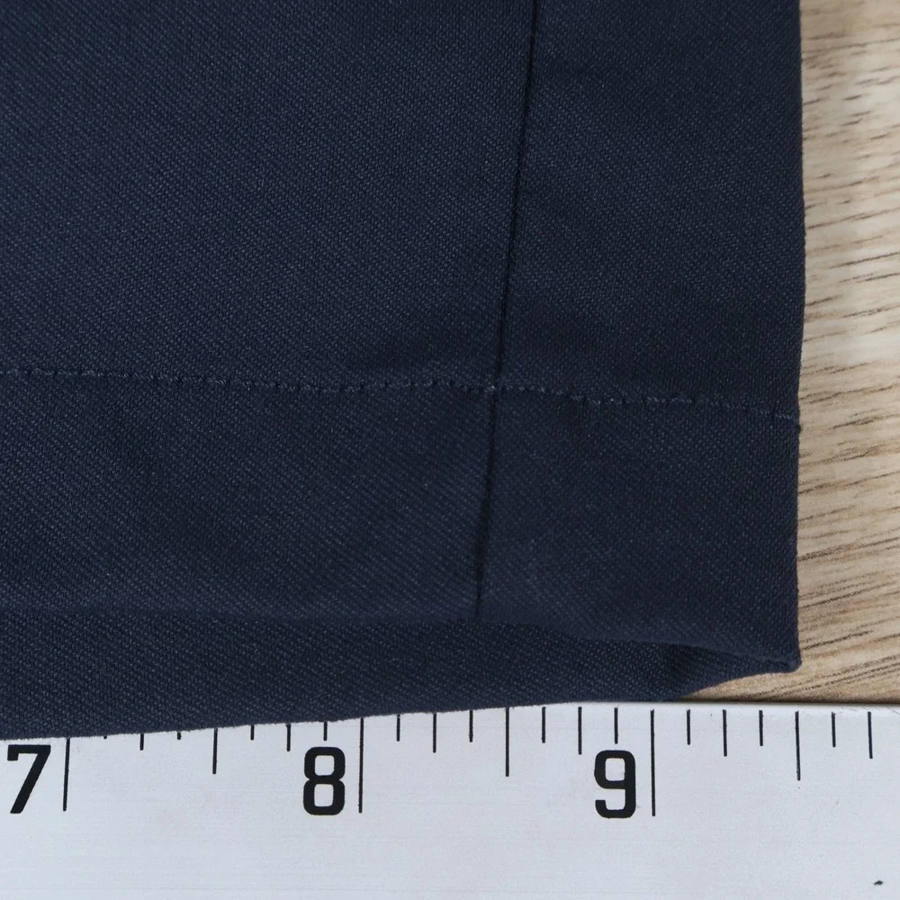 True Linkswear true linkswear